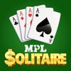 MPL Solitaire: Cash Games Icon