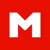 MPREIS Icon
