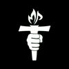 MPT Icon