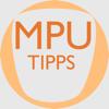 MPU Tipps Icon