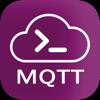 MQTT Terminal Pro Icon