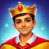 Mr Greedy: Stack Smash Icon