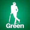 Mr Green Slots Icon