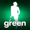 Mr Green Slots Game Icon