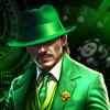 Mr.Green Spiele Icon