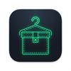 MR LISTER Icon