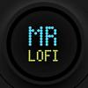 Mr. LoFi Icon