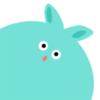 MR Soft Icon