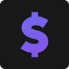 Mr.Sub: Manage Subscriptions Icon