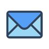 MSG View Icon