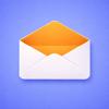 MSG Viewer - Email Opener Icon