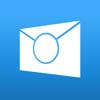 Msg Viewer Pro Icon