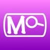 MTG Guide Icon