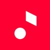 MTS music – songs and podcasts Icon