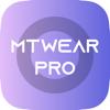 MTWEAR Pro Icon