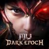MU: Dark Epoch Icon