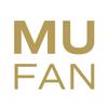 MU Fan Icon