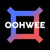 Muay Thai App OOHWEE Icon