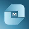 m&uuml;nchen.tv Icon