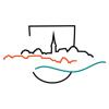 M&uuml;nchenbuchsee Icon