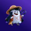 Mugipocket &ndash; OP TCG Icon