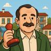 Muhtar: Neighbourhood Voice Icon