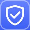 Multi Authenticator: OTP, MFA Icon