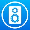 Multi Track Song Recorder Pro Icon