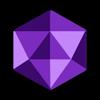 MultiSet Icon