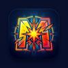 Multiverse Comic Creator Icon