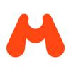 Munbyn Print Icon