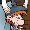 Munchkin Digital Icon