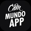 mundo-App Vol.2 Icon