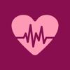 Murmurs and Heart Sounds Icon