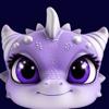 Musa: Period & Self-Care Pet Icon
