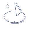Musally Icon