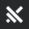 Muscle Booster - Trainingsplan Icon