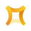 MUSE AI: Get Work Done Icon