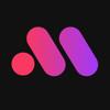Muse AI: Photo to Video Icon