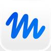 Muse from Meta Icon