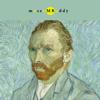 Musee d'Orsay Audio Guide Icon