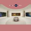 Musee Orangerie Full Guide Icon