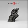 Musee Rodin Full Guide Icon