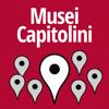 Musei Capitolini Icon
