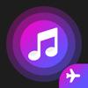 Musi X Offline Music Player Icon