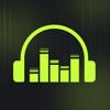 Musiboot: Get Lossless Music Icon
