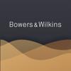 Music | Bowers & Wilkins Icon