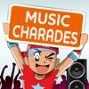 Music Charades Icon