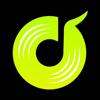 Music Creator - Make Songs Icon