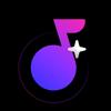 Music Echo-Offline Music Icon